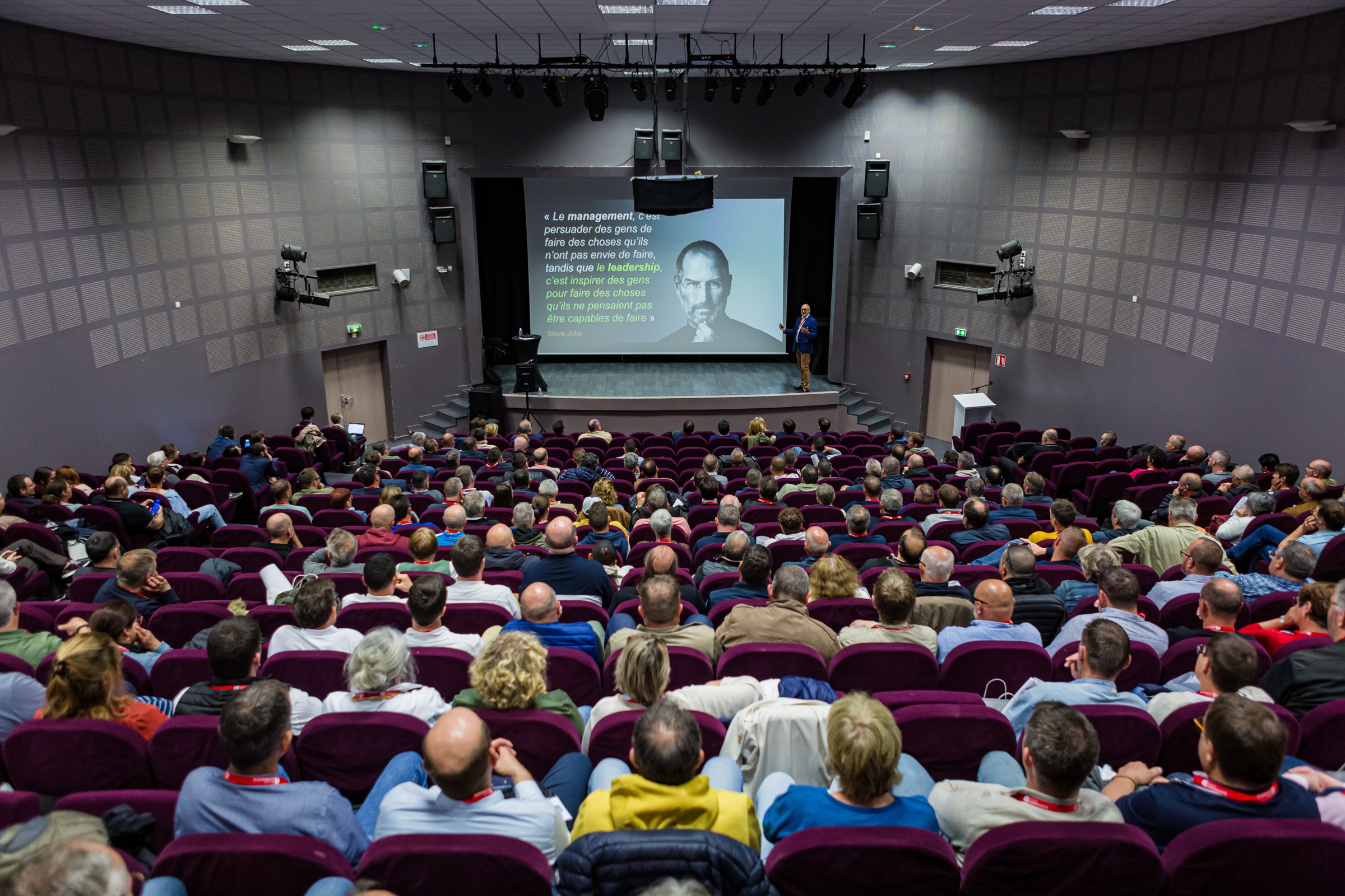 Conference%20Benoit%20Quemar%20-%20photo%20Julien%20Helie%20-%201600px